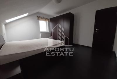 Apartament 2 camere,decomandat, 62 mp utili, Dumbravita Kaufland - 3