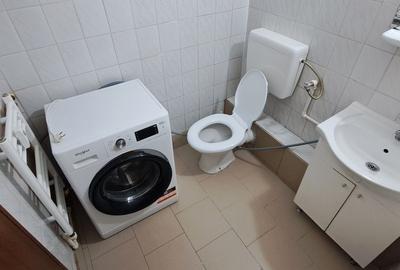 Apartament 2 camere renovat complet, etaj intermediar, liber imediat - 8