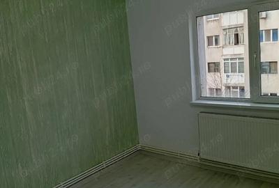 Apartament cu 2 camere ~ Aleea Sporturilor ~ etaj 3din4 ~ renovat recent - 5