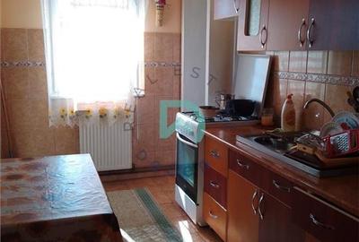 Apartament 4 camere, Florilor, Brasov. - 22