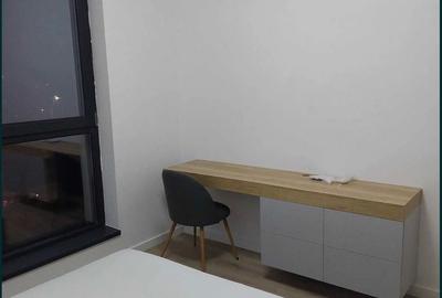 Apartament 2 camere de închiriat Lujerului Exigent Plaza - 4