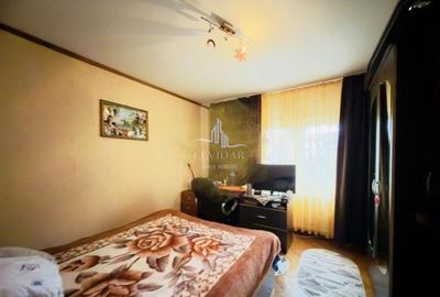 Bucovina - 4 camere - 2 bai - vedere 3 parti - etaj 2 - Centrala proprie - 3