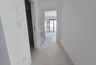 Garsoniera 38 mp - 4