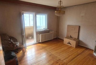 Sebastian PARC,PROSPER,CENTRALA TERMICA bl.1988,DECOMADAT,2 bai,Liber,AMENAJAT! - 4