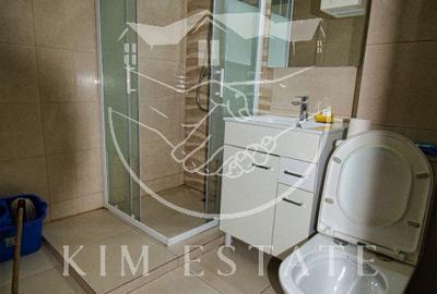 Apartament cu 3 camere, de inchiriat, zona ICIL! - 8