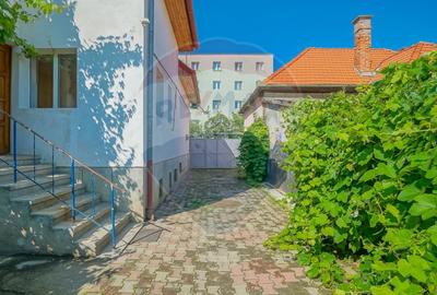 Casa de inchiriat-Centrul Civic, Brasov - 4