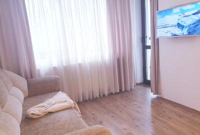 Apartament 2 camere, zona Bucurestii Noi - 8
