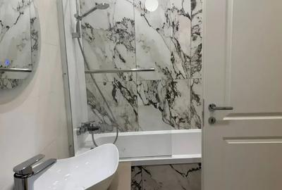 Apartament 2 Camere De Vanzare Complex My Place Residence Zona Pipera - 7