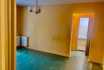 Vanzare apartament 2 camere Berceni / Giurgiului/ Sector 5 - 1