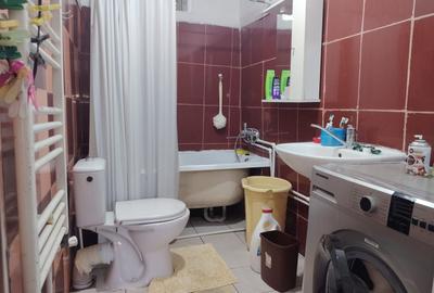🏡 CASĂ DE VÂNZARE ÎN ZONA CENTRALĂ – STRADA DEMOCRAȚIEI | 43.000 € - 2