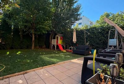 VILA P+1E DE VANZARE - ZONA COMPOZITORI - EXCLUSIVITATE! - 3