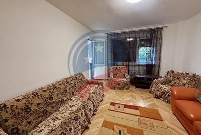 Apartament de închiriat Craiova/1 Mai, Spitalul Nr. 1 și Facultatea de Medicină - 7