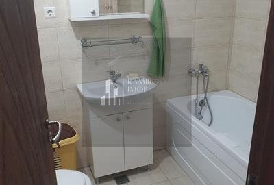 Apartament 3 camere | 2 băi | Pallady | 78,55 mp - 6