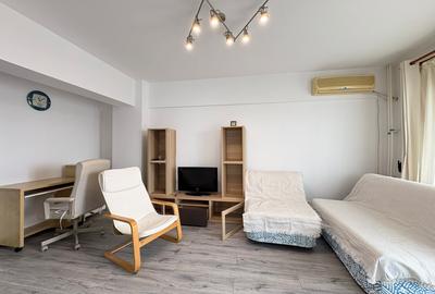 Apartament 3 camere Militari Lujerului Iuliu Maniu parcare Politehnica - 1