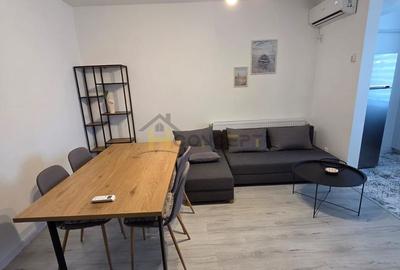 Inchiriere Apartament cochet 2 camere Premium metrou Berceni - 1