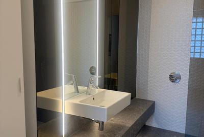 Birouri 60 mp în Aviației • Zonă corporate, hub de business - 24