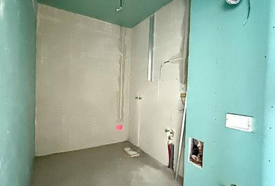 Apartament 2 camere  | Complex rezidential premium - Blue Bike EDEN - 7