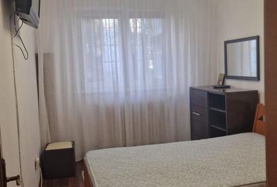 Apartament 2 camere Armoniei - 1