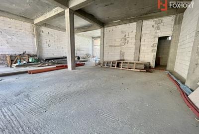 Oportunitate- 2 Etaje a cate 6 studiouri, de inchiriat- ID C4071 - 2