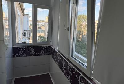 2 camere Premium | Mall Vitan| Agatha Barsescu 20 | Posibilitate loc parcare - 9