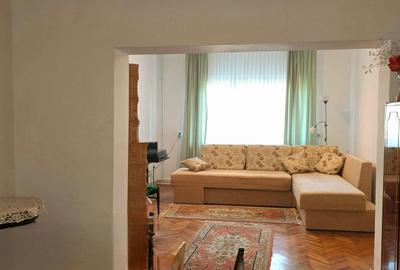 Pucioasa Dambovita,  zona centrala, vanzare casa si teren - 32