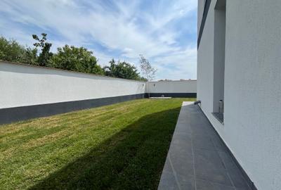 Casa individuala de vanzare - 13