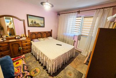 Apartament 3 camere Ultracentral Pitesti - 4