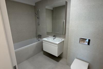 Apartament premium, parcare inclusa. Management profesional - 11