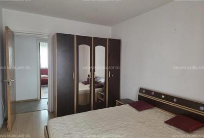 Dristor-C Ressu-Piata- ParkLake metrou 2 min - 1