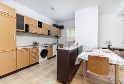 0% comision Apartament 2 camere, 62 mp, bloc 2006, panorama spre oras - 4