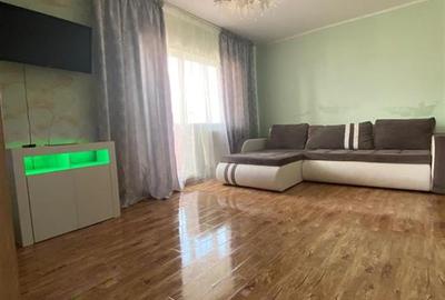 Apartament de vanzare in Sibiu - Valea Aurie - 2 camere, COMISION 0%