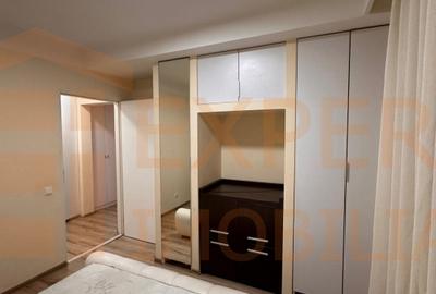 Apartament 2 camere de vânzare în zona Tomis III – City Mall, Constanța - 4