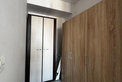 2 Camere Bloc Nou | Loc Parcare | Mihai Bravu - Vitan - 3
