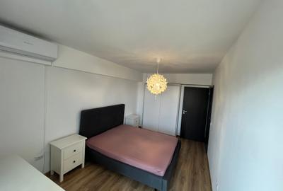 De vanzare! Ap  2camere, D, capat Cug/ Valea Adanca(Lac) - 4