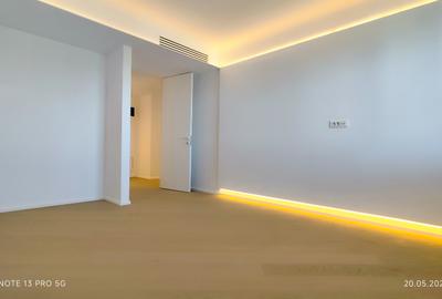 Cortina Academy |  2 CAMERE  | 60 MP  | Priveliste spectaculoasa | - 9