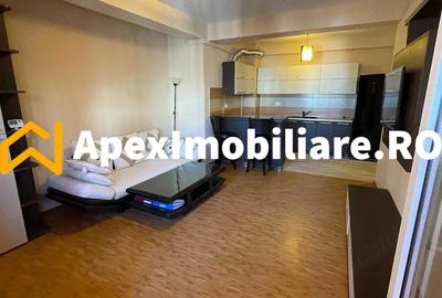 Apartament 2 camere de inchiriat Militari București | ApexImobiliare.ro - 1