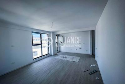 Tomis PLUS - Apartament  2 Camere Confort și Eleganță ! - 4