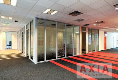 Inchiriere birouri Baneasa Business & Technology Park, comision 0% - 9