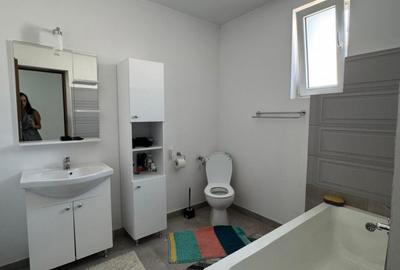Vanzare Duplex/4 camere/Mobilat si utilat/id nr 47 - 14