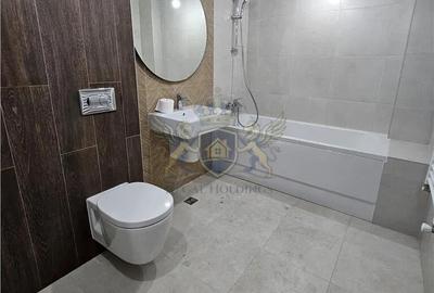 Spațiu Comercial 120 Mp,Modern,Liber ,Astra-Carpatilor - 4