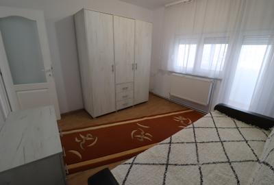 Apartament cu 2 camere in Zona Soarelui. - 4