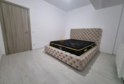 Apartament 3 camere, decomandat, Sector 4, Comision 0% - 2