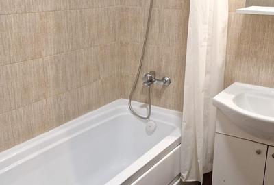 Studio de vanzare New City Residence// Rond Alba Iulia - 9