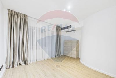 Casă / Vilă Pipera  cu 7 camere de închiriat - 7