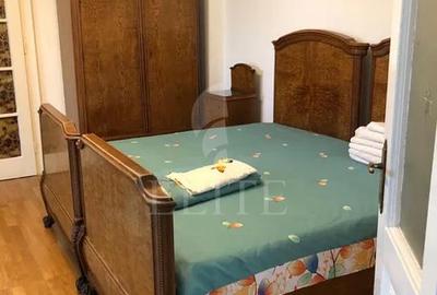 Apartament 3 camere în zona SEMICENTRALA - 2