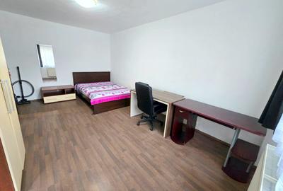 2 camere, 2 dormitoare, decomandate, mobilat modern, cu garaj, in Zorilor - 4
