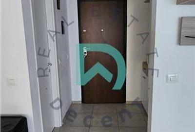 Apartament 2 camere Tractorul, Brasov - 20