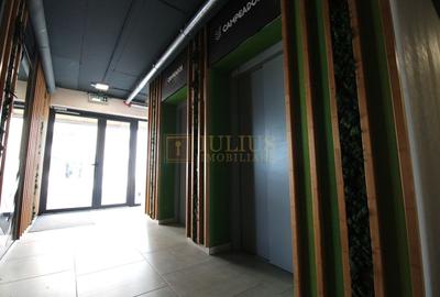 Apartament 2 camere | Campeador City – Torontalului - 12