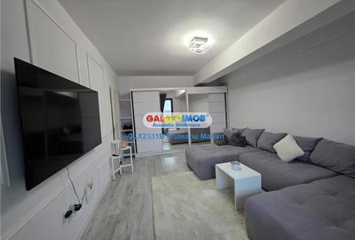Inchiriere apartament cu 2 cam Premium aproape de Policlinica Brancusi - 27