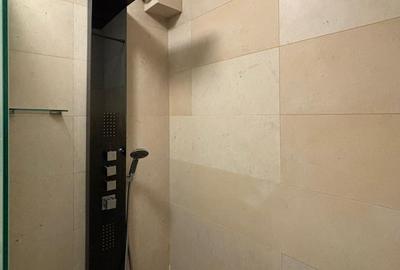 Apartament modern cu trei camere si terasa de 127 mp - 8